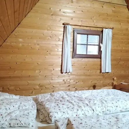 Apartament Suda Timmendorfer Strand