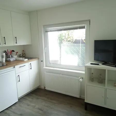 Suda Apartament