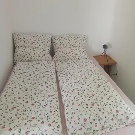 Suda Timmendorfer Strand