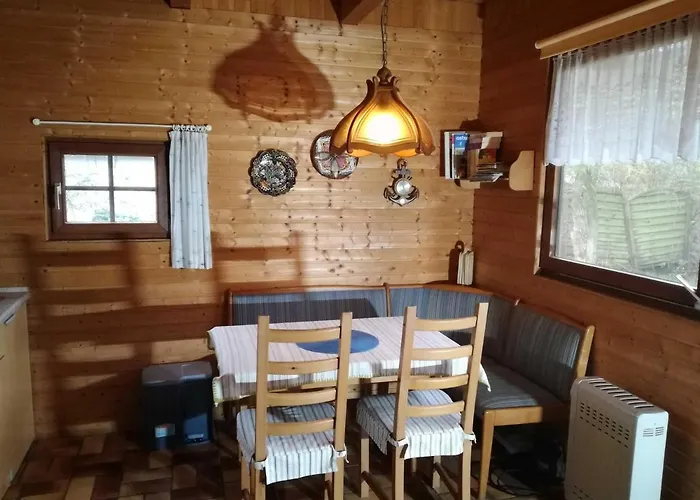 Suda Lägenhet